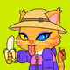 meowww #70