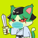 meowww #124