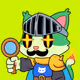 meowww #307