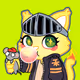 meowww #43