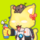 meowww #252