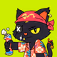 meowww #487