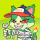 meowww #493