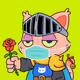 meowww #47