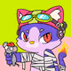 meowww #42