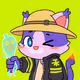meowww #95