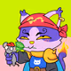 meowww #521