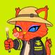 meowww #415