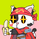 meowww #486