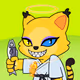 meowww #129