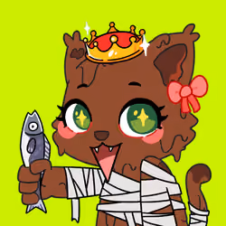 meowww #2941