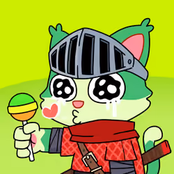 meowww #2943