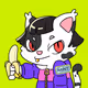 meowww #376