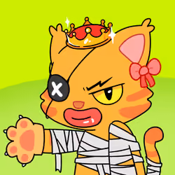 meowww #2940
