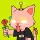 meowww #348