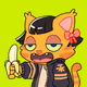 meowww #140