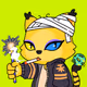 meowww #393