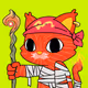 meowww #202