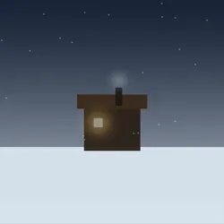 Item Media
