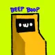 4518