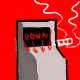 6600
