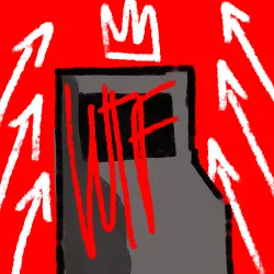 RH Machine #6993