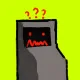 1064