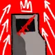506