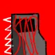 42