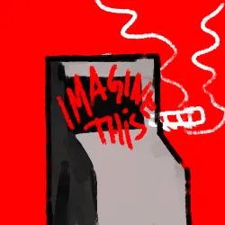 RH Machine #5624