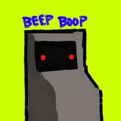1688