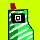 9762