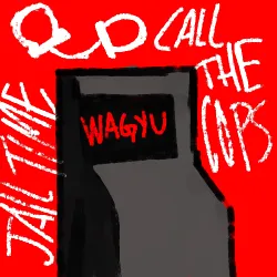RH Machine #334