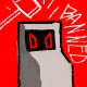 4468