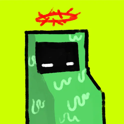 Item #6856 Media
