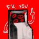 4060