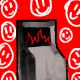 7346