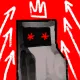 4419