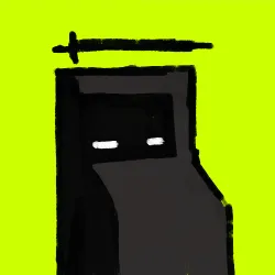 3902