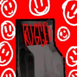 RH Machine #3522