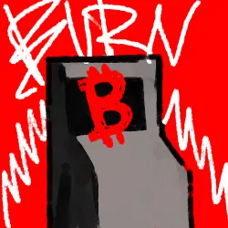 RH Machine #8909