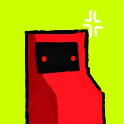 RH Machine #2663