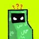 7222