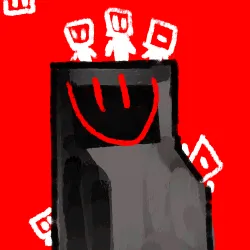 Item Media