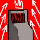 653