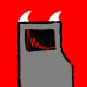 RH Machine #1610
