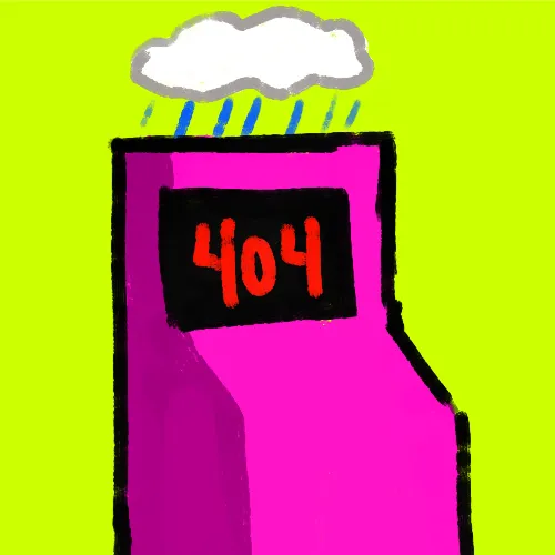Item #5978 Media