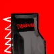 1996
