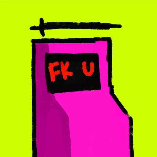 644