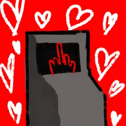 Item Media